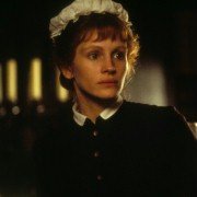 Mary Reilly - galeria zdjęć - filmweb