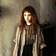 Mary Reilly - galeria zdjęć - filmweb