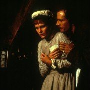Mary Reilly - galeria zdjęć - filmweb