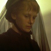 Mary Reilly - galeria zdjęć - filmweb