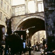 Mary Reilly - galeria zdjęć - filmweb