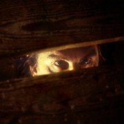 Mary Reilly - galeria zdjęć - filmweb