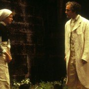 Mary Reilly - galeria zdjęć - filmweb