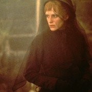 Mary Reilly - galeria zdjęć - filmweb