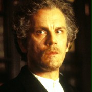 Dr Jekyll / Pan Hyde