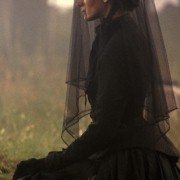 Mary Reilly - galeria zdjęć - filmweb