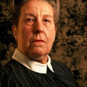 Mary Reilly - galeria zdjęć - filmweb