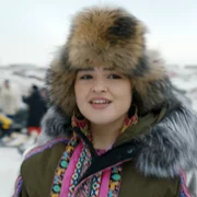 Na północ od północy - galeria zdjęć - filmweb