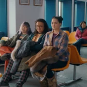 Na północ od północy - galeria zdjęć - filmweb