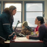 Na północ od północy - galeria zdjęć - filmweb