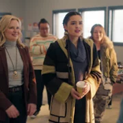 Na północ od północy - galeria zdjęć - filmweb