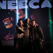Kneecap. Hip-hopowa rewolucja - galeria zdjęć - filmweb