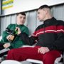 Kneecap. Hip-hopowa rewolucja - galeria zdjęć