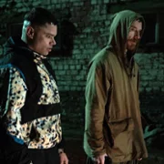 Kneecap. Hip-hopowa rewolucja - galeria zdjęć - filmweb