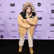 Kneecap. Hip-hopowa rewolucja - galeria zdjęć - filmweb