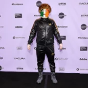 Kneecap - galeria zdjęć - filmweb