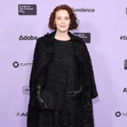 Kneecap. Hip-hopowa rewolucja - galeria zdjęć - filmweb