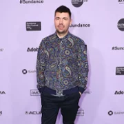 Kneecap - galeria zdjęć - filmweb