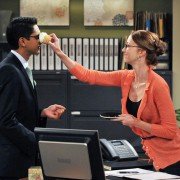 Rules of Engagement - galeria zdjęć - filmweb