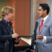 Rules of Engagement - galeria zdjęć - filmweb