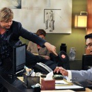 Rules of Engagement - galeria zdjęć - filmweb