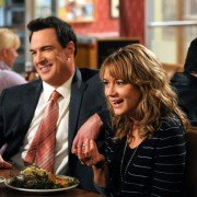 Rules of Engagement - galeria zdjęć - filmweb