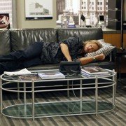 Rules of Engagement - galeria zdjęć - filmweb