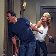 Rules of Engagement - galeria zdjęć - filmweb