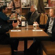Rules of Engagement - galeria zdjęć - filmweb