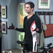 Rules of Engagement - galeria zdjęć - filmweb