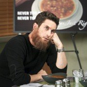 Rules of Engagement - galeria zdjęć - filmweb