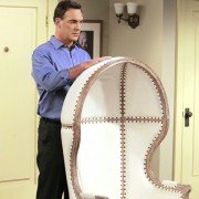 Rules of Engagement - galeria zdjęć - filmweb