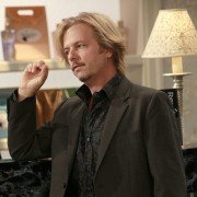 Rules of Engagement - galeria zdjęć - filmweb