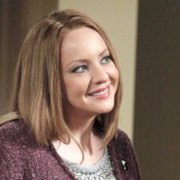 Rules of Engagement - galeria zdjęć - filmweb
