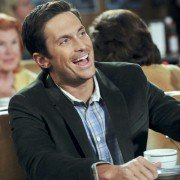 Rules of Engagement - galeria zdjęć - filmweb
