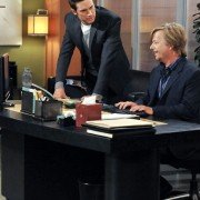 Rules of Engagement - galeria zdjęć - filmweb