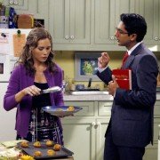Rules of Engagement - galeria zdjęć - filmweb