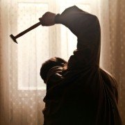 Czerwony pająk - galeria zdjęć - filmweb