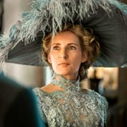 Wyznania hochsztaplera Feliksa Krulla - galeria zdjęć - filmweb