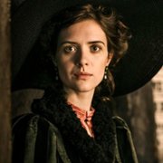 Bekenntnisse des Hochstaplers Felix Krull - galeria zdjęć - filmweb