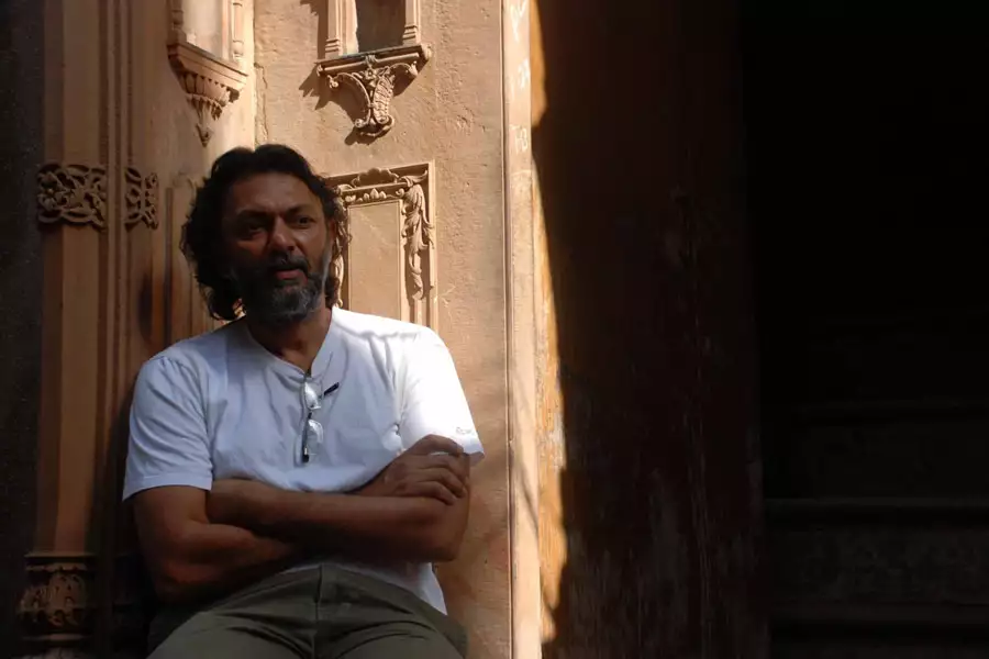 Delhi-6 - galeria zdjęć - filmweb