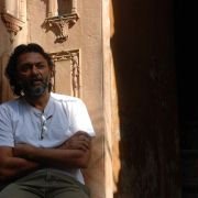 Delhi-6 - galeria zdjęć - filmweb