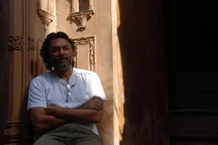 Delhi-6 - galeria zdjęć - filmweb