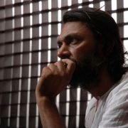 Delhi-6 - galeria zdjęć - filmweb