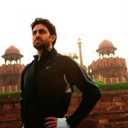 Delhi-6 - galeria zdjęć - filmweb