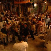 Delhi-6 - galeria zdjęć - filmweb