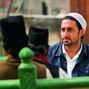 Delhi-6 - galeria zdjęć - filmweb