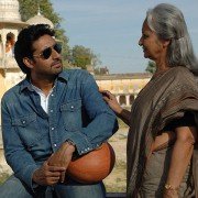 Delhi-6 - galeria zdjęć - filmweb