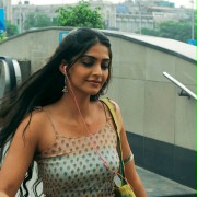 Bittu Sharma