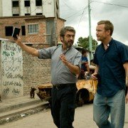 Biały słoń - galeria zdjęć - filmweb